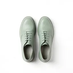Blucher