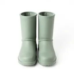 Boot