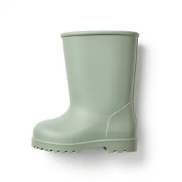 Bootee