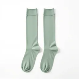 Boothose