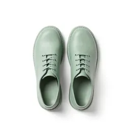 Chukka