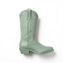 Cowboy boot
