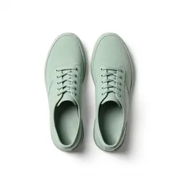 Gym shoe