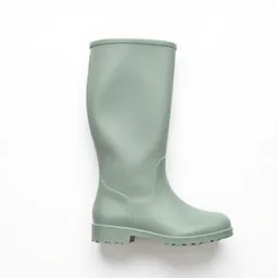 Hip boot
