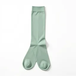 Knee-high