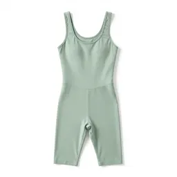 Maillot