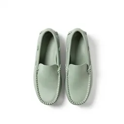 Moccasin