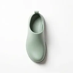 Sabot