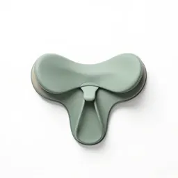 Saddle oxford