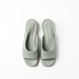 Slingback