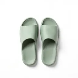 Slipper