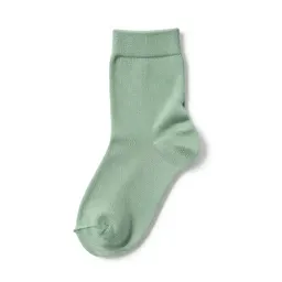Sock