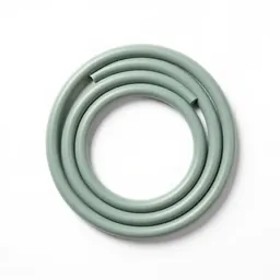Support hose
