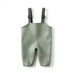 Waders