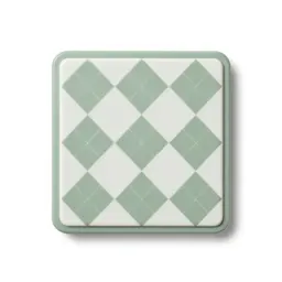 Argyle