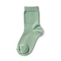 Athletic sock