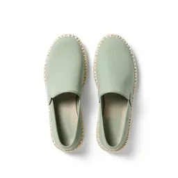 Espadrille