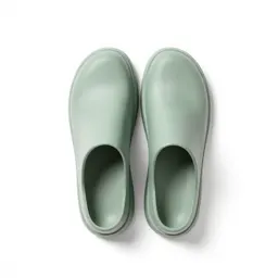 Overshoe