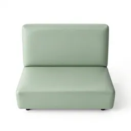 Banquette