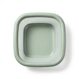Bassinet
