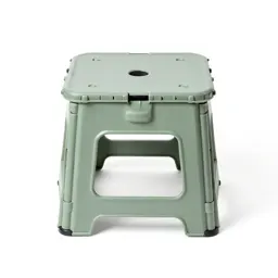 Campstool