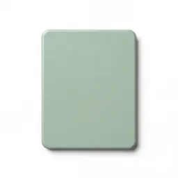 Card index