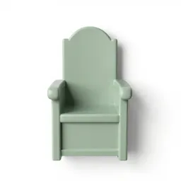 Cathedra