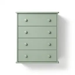 Chiffonier