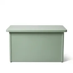 Counter