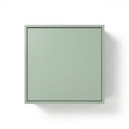 Credenza
