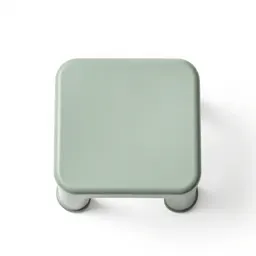 Cutty stool
