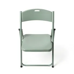 Deck chair