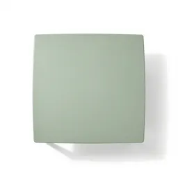 Dining-room table