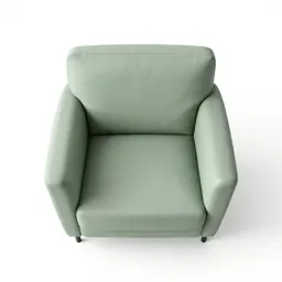 Fauteuil