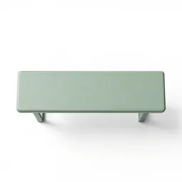 Flat bench