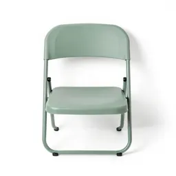 Folding chair