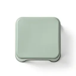 Footstool