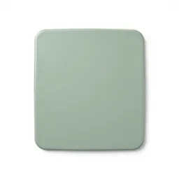 Hallstand