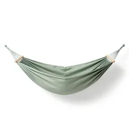 Hammock