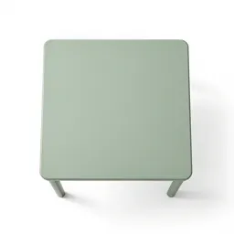 High table