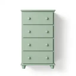 Highboy