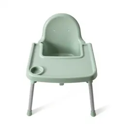 Highchair
