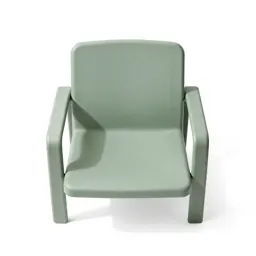 Lawn furniture