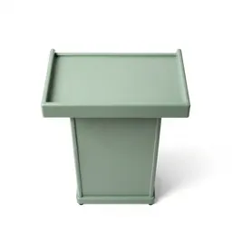 Lectern