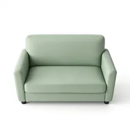 Love seat