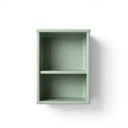 Etagere