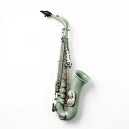 Sax
