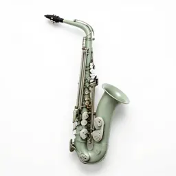 Saxhorn