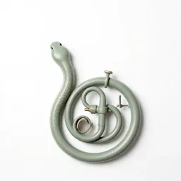 Serpent