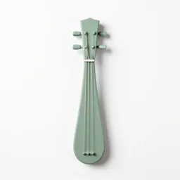 Stringed instrument